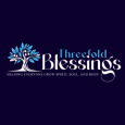 Threefold Blessings