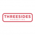 Threesides Marketing