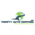 Thrifty Auto Shipping