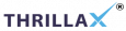 Thrillax Private Limited