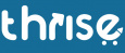 Thrise