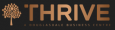 Thrive Business Centre