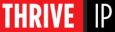 Thrive IP