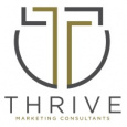 Thrive Marketing Consultants