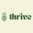 Thrive Medical Billing