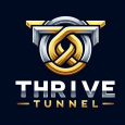 Thrive Tunnel Digital Marketing Pros