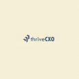 ThriveCXO