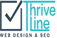 ThriveLine Web Design & SEO