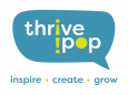 ThrivePOP
