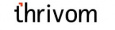 Thrivom