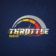 Throttle SEO LLC