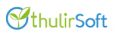 Thulirsoftware Technologies pvt Ltd