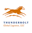 Thunderbolt Global Logistics