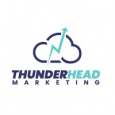 Thunderhead Marketing