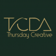 Thursday Creative