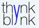 Thynk Blynk