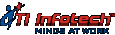 Ti Infotech