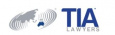 TIA Lawyers