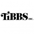 Tibbs, Inc.