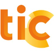 TIC Online Marketing