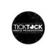 Tick Tock Media Productions