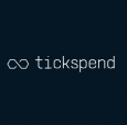 Tickspend