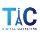 TICTAC DIGITAL MARKETING