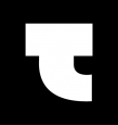 TIDAL | The Creative Performance Agency