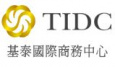 TIDC