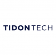 Tidon Tech