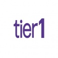 Tier1 Technical Limited