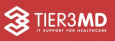 TIER3MD