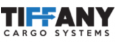 Tiffany Cargo