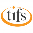 TIFS 3PL Warehouse Sydney