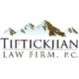 Tiftickjian Law Firm, P.C.