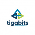 Tigabits technologies