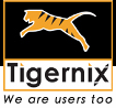 Tigernix