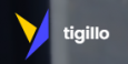 Tigillo