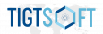 Tigtsoft