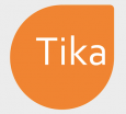 TikaMobile