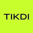 TIKDI Creative Agency