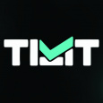 Tikit Agency