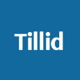 Tillid Software Solutions Pvt Ltd