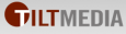 Tilt Media
