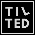 Tilted LLC