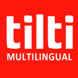 Tilti Multilingual