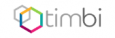 Timbi