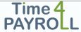 Time 4 Payroll