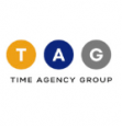 Time Agency Group