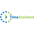 Time Assistant